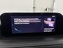 Mazda CX-30 2.0 e-SkyActiv M Hybrid | ADAP. CRUISE | CAMERA | STOEL-STUURVERW. |