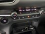 Mazda CX-30 2.0 e-SkyActiv M Hybrid | ADAP. CRUISE | CAMERA | STOEL-STUURVERW. |