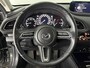 Mazda CX-30 2.0 e-SkyActiv M Hybrid | ADAP. CRUISE | CAMERA | STOEL-STUURVERW. |