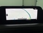 Mazda CX-30 2.0 e-SkyActiv M Hybrid | ADAP. CRUISE | CAMERA | STOEL-STUURVERW. |