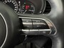 Mazda CX-30 2.0 e-SkyActiv M Hybrid | ADAP. CRUISE | CAMERA | STOEL-STUURVERW. |
