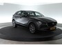 Mazda CX-30 2.0 e-SkyActiv M Hybrid | ADAP. CRUISE | CAMERA | STOEL-STUURVERW. |