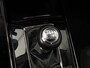 Mazda CX-30 2.0 e-SkyActiv M Hybrid | ADAP. CRUISE | CAMERA | STOEL-STUURVERW. |