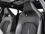 CUPRA Formentor 1.4 e-Hybrid 245pk DSG VZ Performance · Panoramadak · 360 Camera · Keyless · Dodehoeksensor · Elek. Achterklep · Stuur- & Stoelverwarming · Garantie t/m 27-03-2028 80.000km