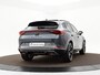 CUPRA Formentor 1.4 e-Hybrid 245pk DSG VZ Performance · Panoramadak · 360 Camera · Keyless · Dodehoeksensor · Elek. Achterklep · Stuur- & Stoelverwarming · Garantie t/m 27-03-2028 80.000km