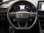 CUPRA Formentor 1.4 e-Hybrid 245pk DSG VZ Performance · Panoramadak · 360 Camera · Keyless · Dodehoeksensor · Elek. Achterklep · Stuur- & Stoelverwarming · Garantie t/m 27-03-2028 80.000km