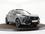 CUPRA Formentor 1.4 e-Hybrid 245pk DSG VZ Performance · Panoramadak · 360 Camera · Keyless · Dodehoeksensor · Elek. Achterklep · Stuur- & Stoelverwarming · Garantie t/m 27-03-2028 80.000km