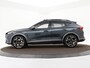 CUPRA Formentor 1.4 e-Hybrid 245pk DSG VZ Performance · Panoramadak · 360 Camera · Keyless · Dodehoeksensor · Elek. Achterklep · Stuur- & Stoelverwarming · Garantie t/m 27-03-2028 80.000km