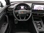 CUPRA Formentor 1.4 e-Hybrid 245pk DSG VZ Performance · Panoramadak · 360 Camera · Keyless · Dodehoeksensor · Elek. Achterklep · Stuur- & Stoelverwarming · Garantie t/m 27-03-2028 80.000km