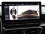 CUPRA Formentor 1.4 e-Hybrid 245pk DSG VZ Performance · Panoramadak · 360 Camera · Keyless · Dodehoeksensor · Elek. Achterklep · Stuur- & Stoelverwarming · Garantie t/m 27-03-2028 80.000km
