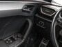 CUPRA Formentor 1.4 e-Hybrid 245pk DSG VZ Performance · Panoramadak · 360 Camera · Keyless · Dodehoeksensor · Elek. Achterklep · Stuur- & Stoelverwarming · Garantie t/m 27-03-2028 80.000km