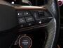 CUPRA Formentor 1.4 e-Hybrid 245pk DSG VZ Performance · Panoramadak · 360 Camera · Keyless · Dodehoeksensor · Elek. Achterklep · Stuur- & Stoelverwarming · Garantie t/m 27-03-2028 80.000km