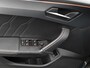 CUPRA Formentor 1.4 e-Hybrid 245pk DSG VZ Performance · Panoramadak · 360 Camera · Keyless · Dodehoeksensor · Elek. Achterklep · Stuur- & Stoelverwarming · Garantie t/m 27-03-2028 80.000km