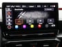 CUPRA Formentor 1.4 e-Hybrid 245pk DSG VZ Performance · Panoramadak · 360 Camera · Keyless · Dodehoeksensor · Elek. Achterklep · Stuur- & Stoelverwarming · Garantie t/m 27-03-2028 80.000km