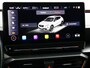 CUPRA Formentor 1.4 e-Hybrid 245pk DSG VZ Performance · Panoramadak · 360 Camera · Keyless · Dodehoeksensor · Elek. Achterklep · Stuur- & Stoelverwarming · Garantie t/m 27-03-2028 80.000km