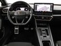 CUPRA Formentor 1.4 e-Hybrid 245pk DSG VZ Performance · Panoramadak · 360 Camera · Keyless · Dodehoeksensor · Elek. Achterklep · Stuur- & Stoelverwarming · Garantie t/m 27-03-2028 80.000km