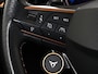CUPRA Formentor 1.4 e-Hybrid 245pk DSG VZ Performance · Panoramadak · 360 Camera · Keyless · Dodehoeksensor · Elek. Achterklep · Stuur- & Stoelverwarming · Garantie t/m 27-03-2028 80.000km