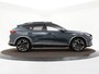 CUPRA Formentor 1.4 e-Hybrid 245pk DSG VZ Performance · Panoramadak · 360 Camera · Keyless · Dodehoeksensor · Elek. Achterklep · Stuur- & Stoelverwarming · Garantie t/m 27-03-2028 80.000km