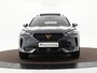 CUPRA Formentor 1.4 e-Hybrid 245pk DSG VZ Performance · Panoramadak · 360 Camera · Keyless · Dodehoeksensor · Elek. Achterklep · Stuur- & Stoelverwarming · Garantie t/m 27-03-2028 80.000km