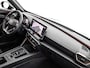 CUPRA Formentor 1.4 e-Hybrid 245pk DSG VZ Performance · Panoramadak · 360 Camera · Keyless · Dodehoeksensor · Elek. Achterklep · Stuur- & Stoelverwarming · Garantie t/m 27-03-2028 80.000km