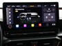 CUPRA Formentor 1.4 e-Hybrid 245pk DSG VZ Performance · Panoramadak · 360 Camera · Keyless · Dodehoeksensor · Elek. Achterklep · Stuur- & Stoelverwarming · Garantie t/m 27-03-2028 80.000km