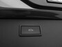 CUPRA Formentor 1.4 e-Hybrid 245pk DSG VZ Performance · Panoramadak · 360 Camera · Keyless · Dodehoeksensor · Elek. Achterklep · Stuur- & Stoelverwarming · Garantie t/m 27-03-2028 80.000km