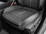 CUPRA Formentor 1.4 e-Hybrid 245pk DSG VZ Performance · Panoramadak · 360 Camera · Keyless · Dodehoeksensor · Elek. Achterklep · Stuur- & Stoelverwarming · Garantie t/m 27-03-2028 80.000km