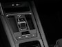 CUPRA Formentor 1.4 e-Hybrid 245pk DSG VZ Performance · Panoramadak · 360 Camera · Keyless · Dodehoeksensor · Elek. Achterklep · Stuur- & Stoelverwarming · Garantie t/m 27-03-2028 80.000km