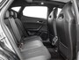 CUPRA Formentor 1.4 e-Hybrid 245pk DSG VZ Performance · Panoramadak · 360 Camera · Keyless · Dodehoeksensor · Elek. Achterklep · Stuur- & Stoelverwarming · Garantie t/m 27-03-2028 80.000km