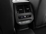 CUPRA Formentor 1.4 e-Hybrid 245pk DSG VZ Performance · Panoramadak · 360 Camera · Keyless · Dodehoeksensor · Elek. Achterklep · Stuur- & Stoelverwarming · Garantie t/m 27-03-2028 80.000km