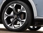 CUPRA Formentor 1.4 e-Hybrid 245pk DSG VZ Performance · Panoramadak · 360 Camera · Keyless · Dodehoeksensor · Elek. Achterklep · Stuur- & Stoelverwarming · Garantie t/m 27-03-2028 80.000km