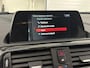 BMW 1-Serie 118i Corporate Lease Executive | CRUISE | CLIMA |