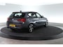 BMW 1-Serie 118i Corporate Lease Executive | CRUISE | CLIMA |