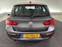BMW 1-Serie 118i Corporate Lease Executive | CRUISE | CLIMA |