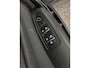 BMW 1-Serie 118i Corporate Lease Executive | CRUISE | CLIMA |