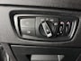 BMW 1-Serie 118i Corporate Lease Executive | CRUISE | CLIMA |