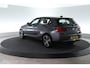 BMW 1-Serie 118i Corporate Lease Executive | CRUISE | CLIMA |