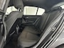 BMW 1-Serie 118i Corporate Lease Executive | CRUISE | CLIMA |