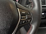 BMW 1-Serie 118i Corporate Lease Executive | CRUISE | CLIMA |