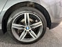 BMW 1-Serie 118i Corporate Lease Executive | CRUISE | CLIMA |
