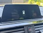BMW 1-Serie 118i Corporate Lease Executive | CRUISE | CLIMA |