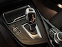 BMW 1-Serie 118i Corporate Lease Executive | CRUISE | CLIMA |