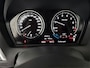 BMW 1-Serie 118i Corporate Lease Executive | CRUISE | CLIMA |