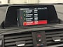 BMW 1-Serie 118i Corporate Lease Executive | CRUISE | CLIMA |