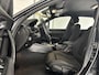 BMW 1-Serie 118i Corporate Lease Executive | CRUISE | CLIMA |