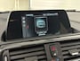 BMW 1-Serie 118i Corporate Lease Executive | CRUISE | CLIMA |
