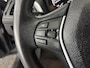 BMW 1-Serie 118i Corporate Lease Executive | CRUISE | CLIMA |