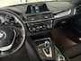 BMW 1-Serie 118i Corporate Lease Executive | CRUISE | CLIMA |