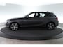 BMW 1-Serie 118i Corporate Lease Executive | CRUISE | CLIMA |