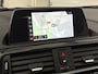BMW 1-Serie 118i Corporate Lease Executive | CRUISE | CLIMA |